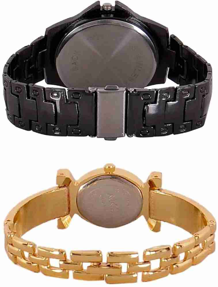 Flipkart watches below 200 store