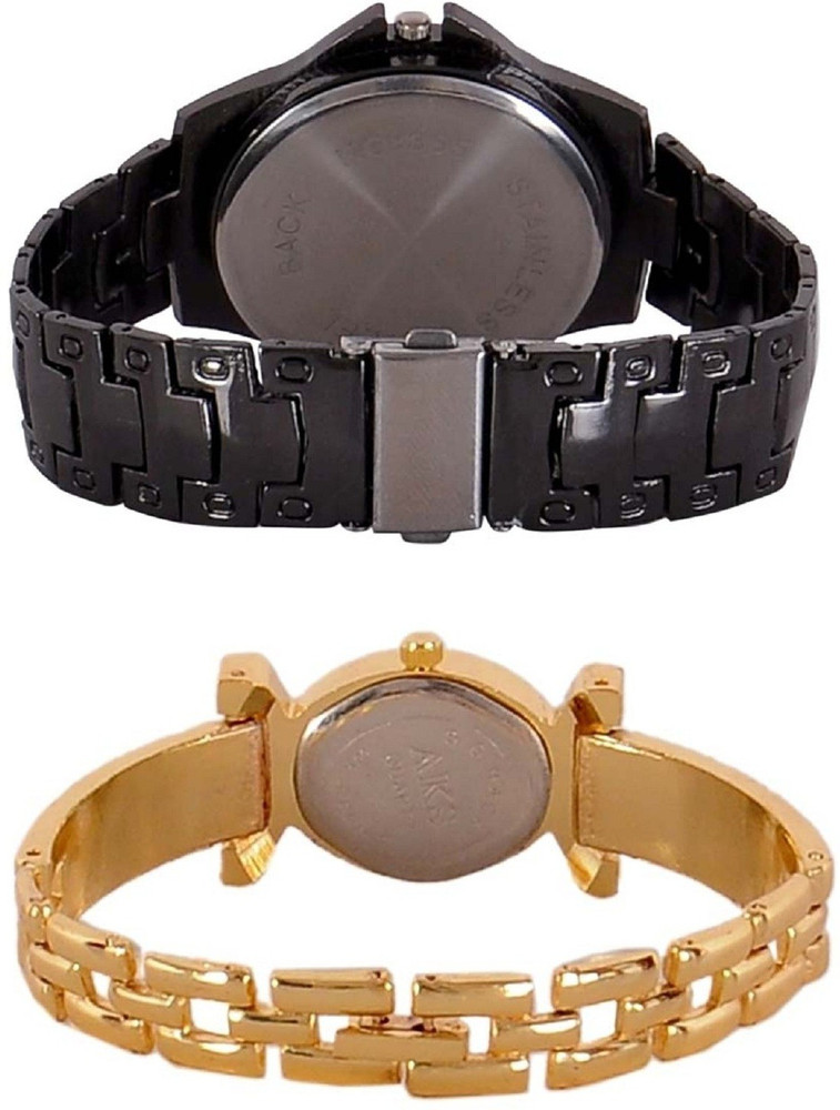 Ladies watch below new arrivals 200