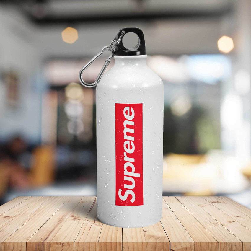 Flipkart Morons Supreme Branded 600 ml Water Bottle Sipper