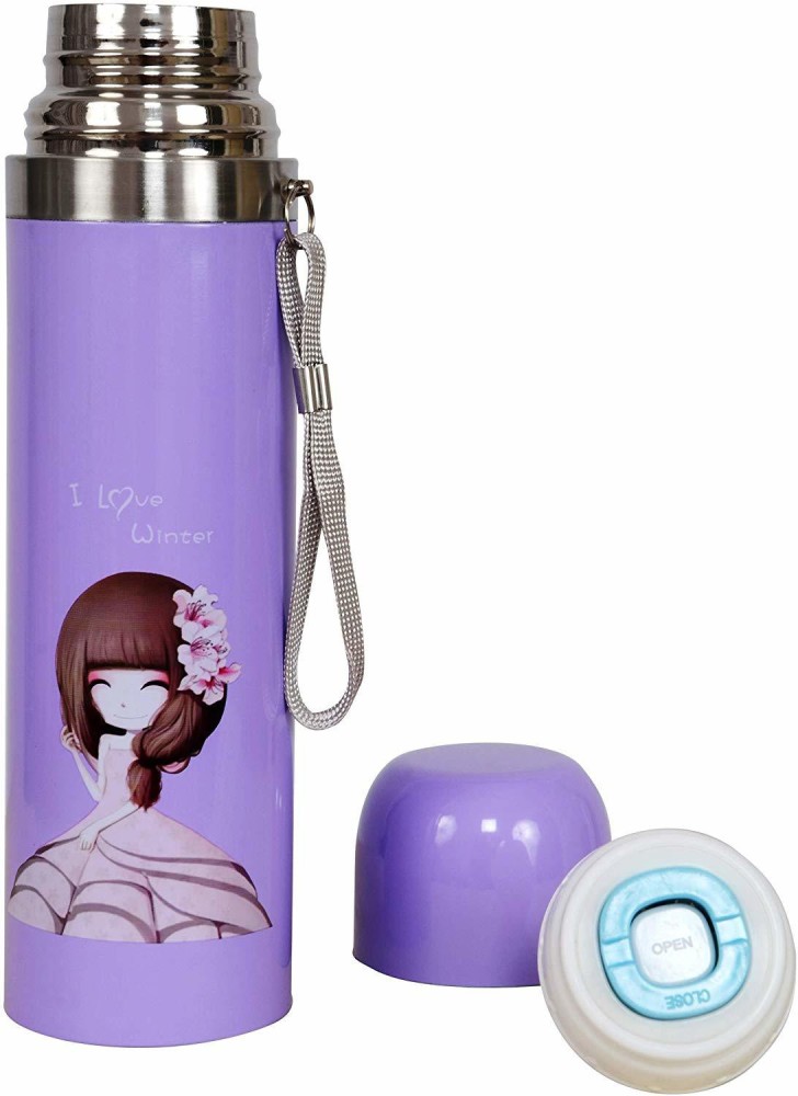 https://rukminim2.flixcart.com/image/850/1000/k2urhjk0/water-bottle/y/z/g/flask-kids-stainless-baby-grow-original-imafm4y93jhrdzu9.jpeg?q=90