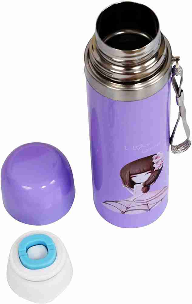 Baby Flask: How To Turn A Baby Doll Into A Beverage Container