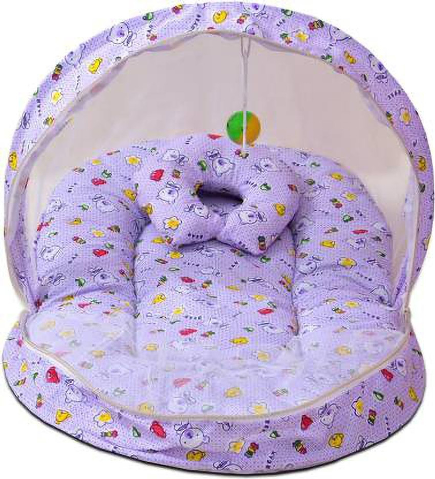 Flipkart baby bed sheet online