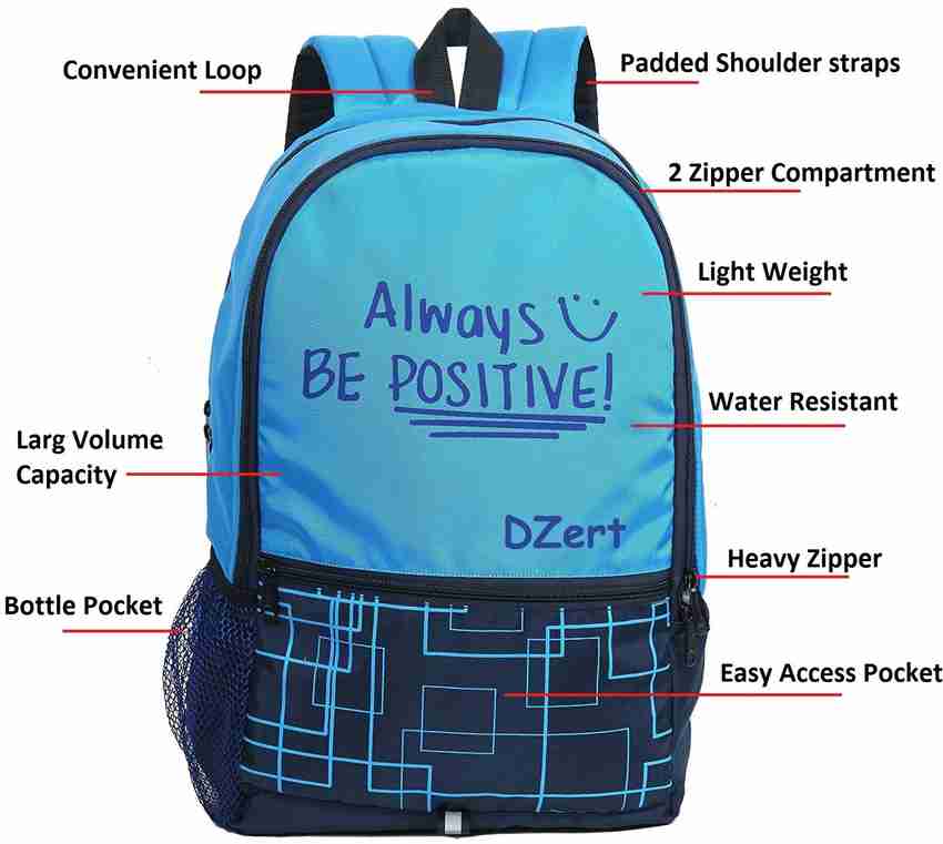 Dzert bags flipkart new arrivals