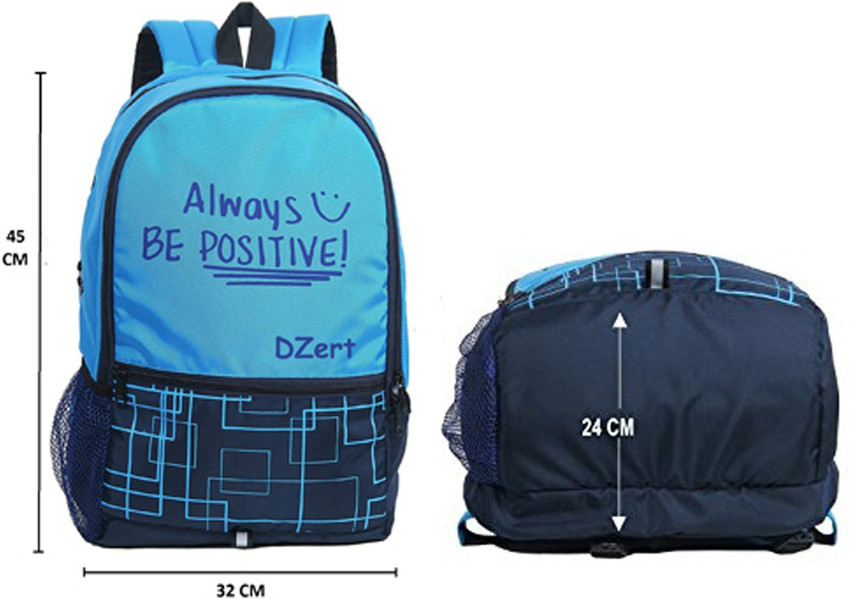 Dzert bags flipkart best sale