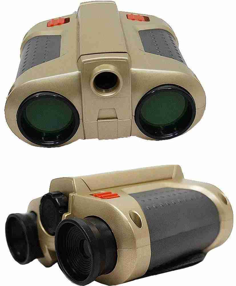 Night vision hot sale binoculars for kids