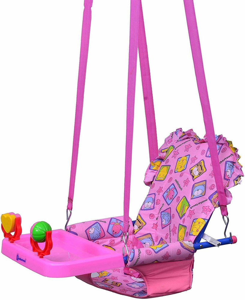 Jhula for sales kids flipkart