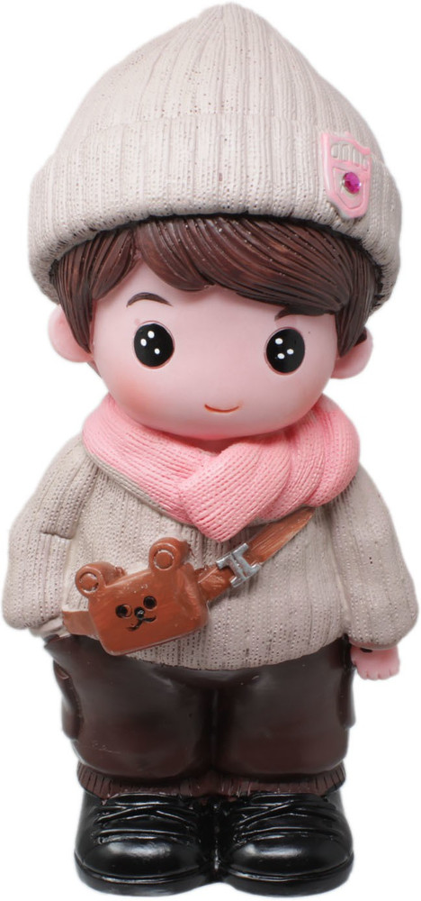 Baby coin sales bank