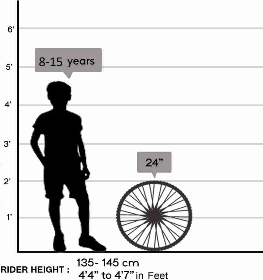 Hero sprint best sale sweed cycle