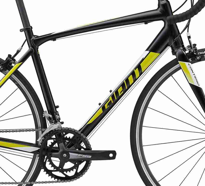 Giant contend price sale