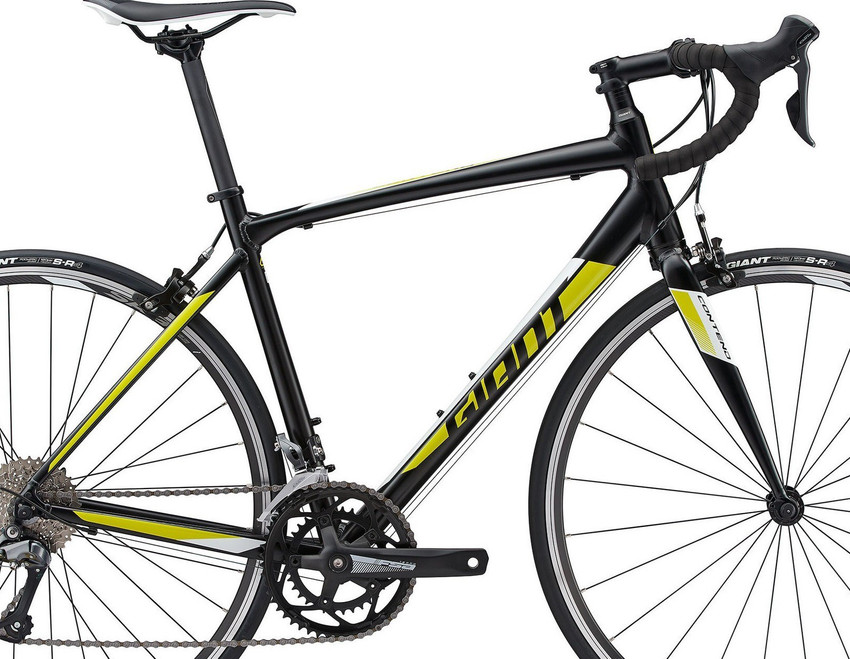 2019 giant contend 3 outlet