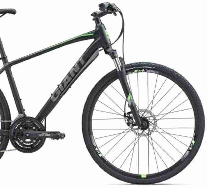 Velo giant roam hotsell 3