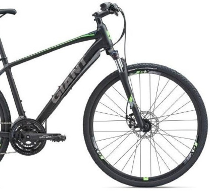 Giant roam 3 2025 accessories