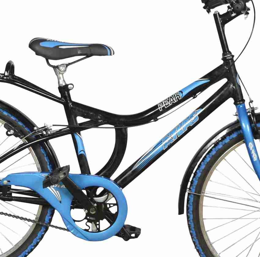 Atlas 16 inch cycle discount