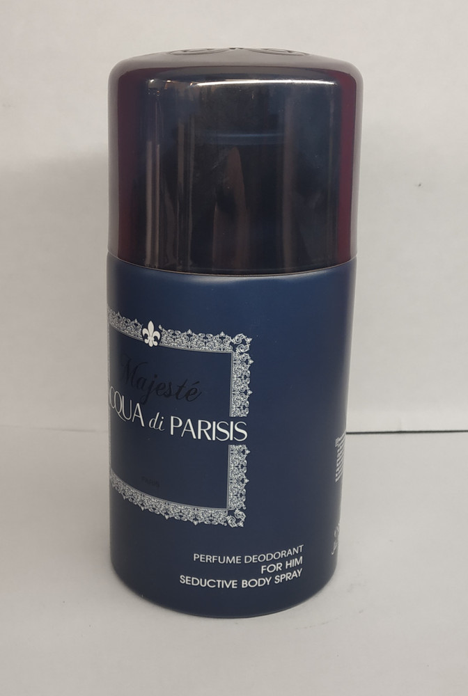 Acqua di parisis 2025 hombre