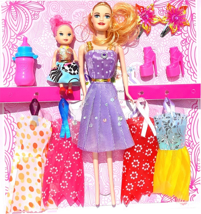 Barbie beast best sale