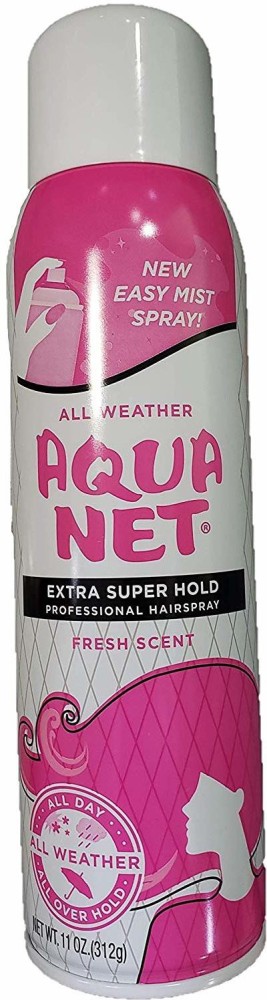https://rukminim2.flixcart.com/image/850/1000/k2w6xe80/hair-styling/g/z/t/hair-spray-92-professional-hair-spray-extra-super-hold-3-11-oz-original-imafm5a3yzmrgrnu.jpeg?q=90&crop=false