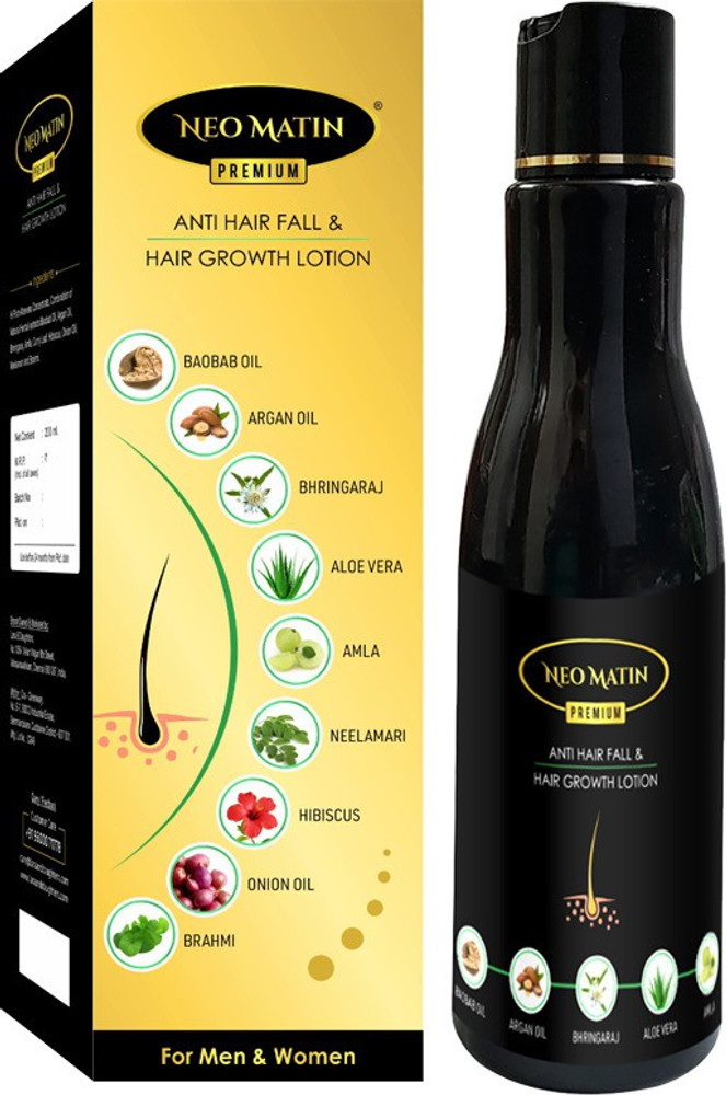 Update more than 142 neomatin hair oil tnbvietnam.edu.vn
