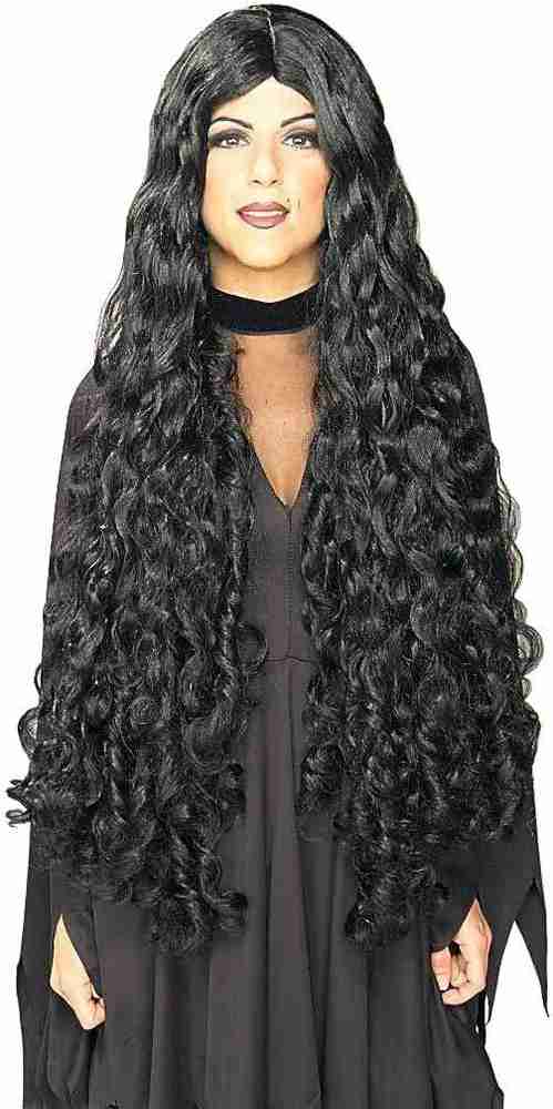 Black hair forum wigs 2025