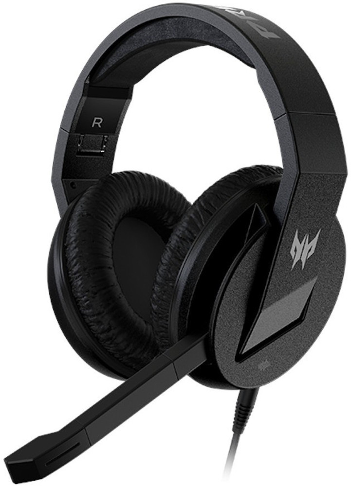 Headphone predator hotsell