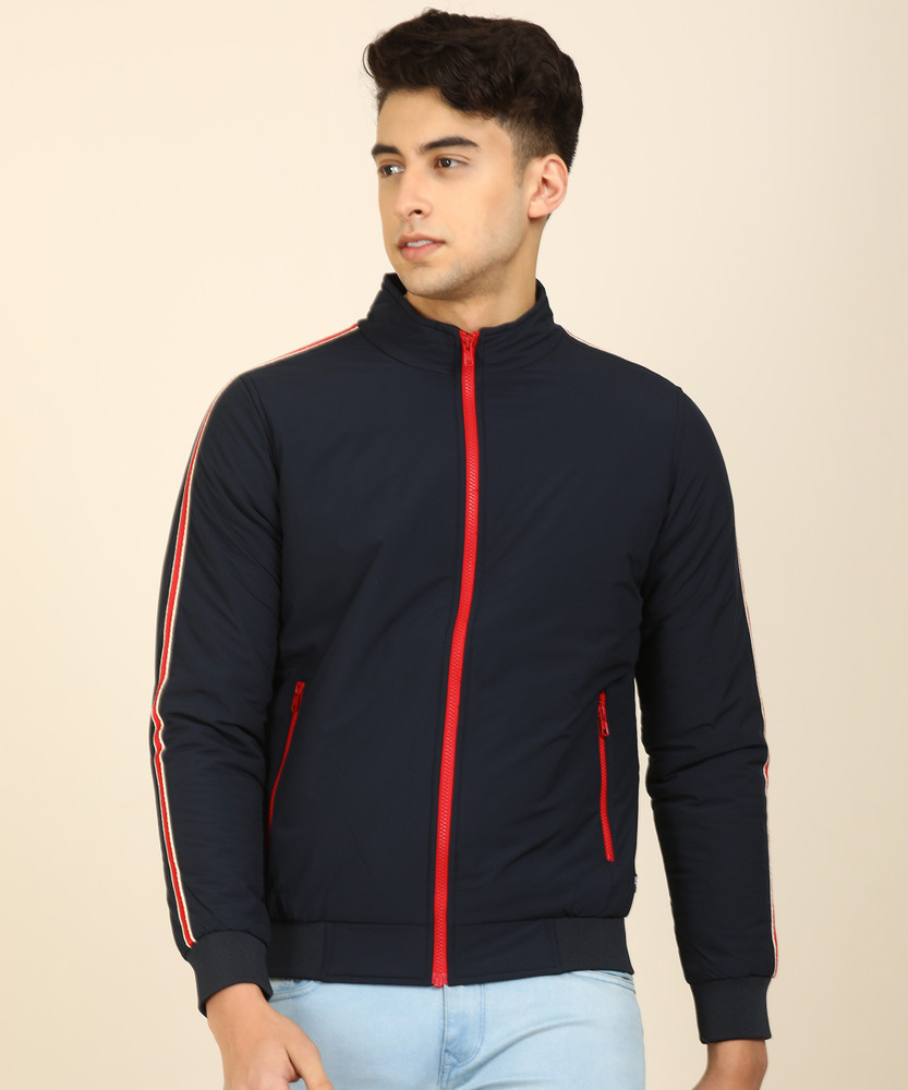 Spykar top jackets flipkart