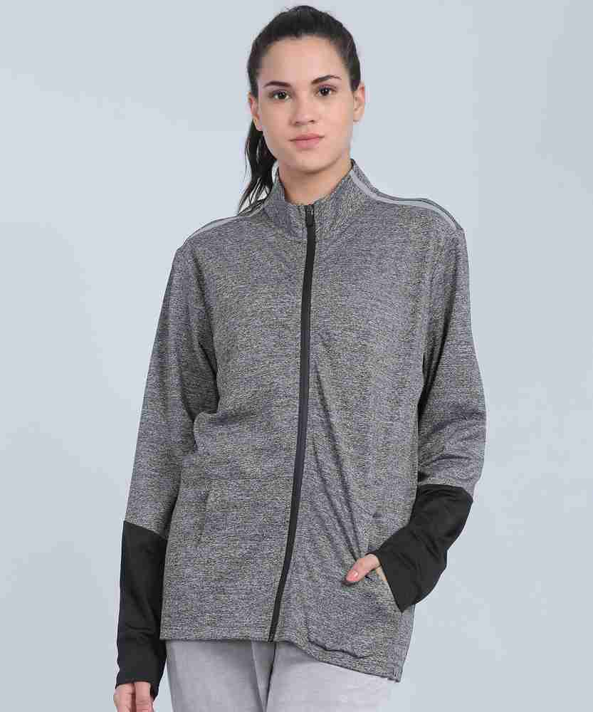Louis philippe winter jackets new arrivals