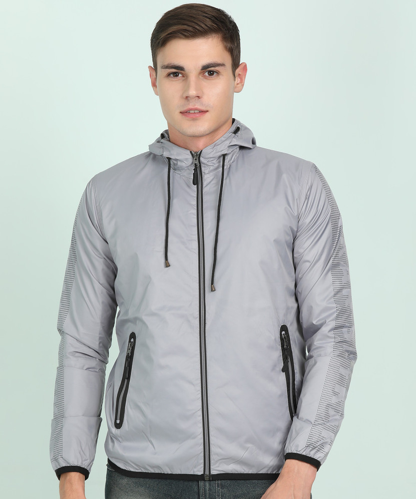 Spykar online jackets flipkart