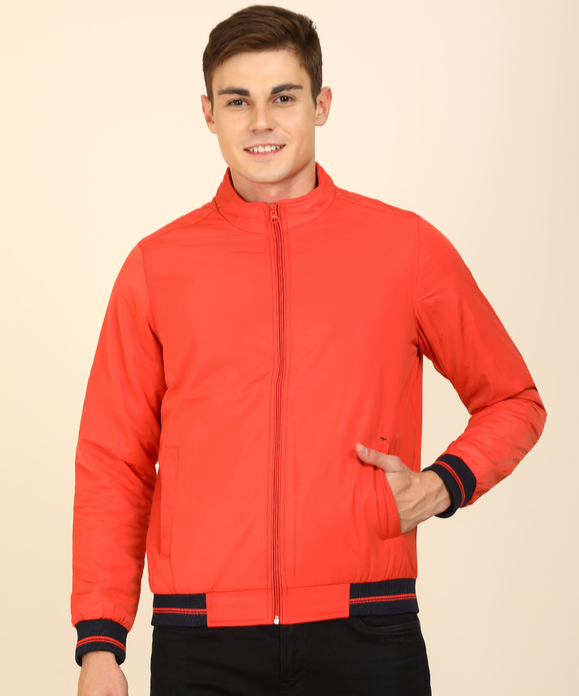 Spykar jackets shop flipkart