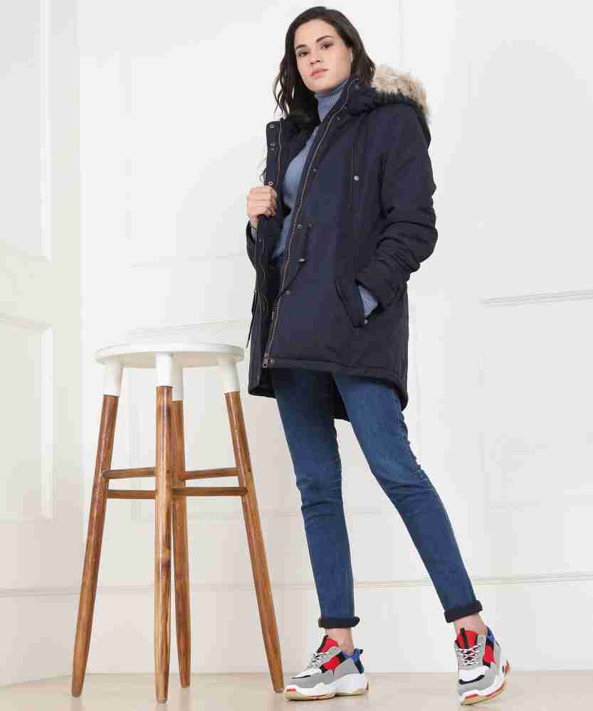 Vero moda jackets outlet flipkart