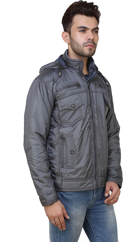 Derbenny leather jacket cheap