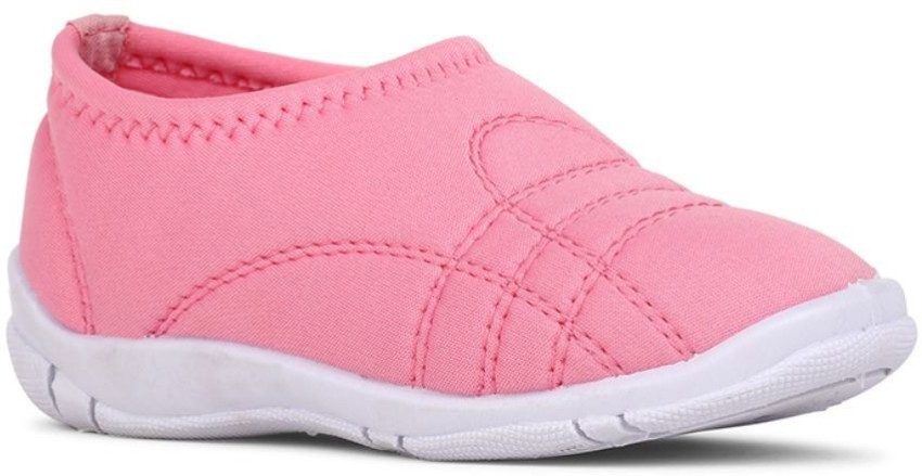 Bata shoes for hot sale kids girls