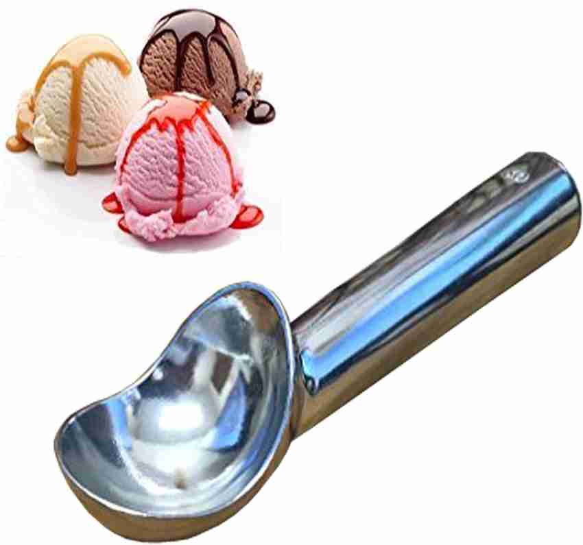 Kanger Valley Cast Aluminium Ice Cream Scoop Kitchen Scoop Price
