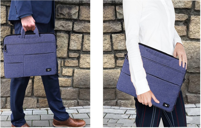 Hp spectre 2025 x360 laptop bag
