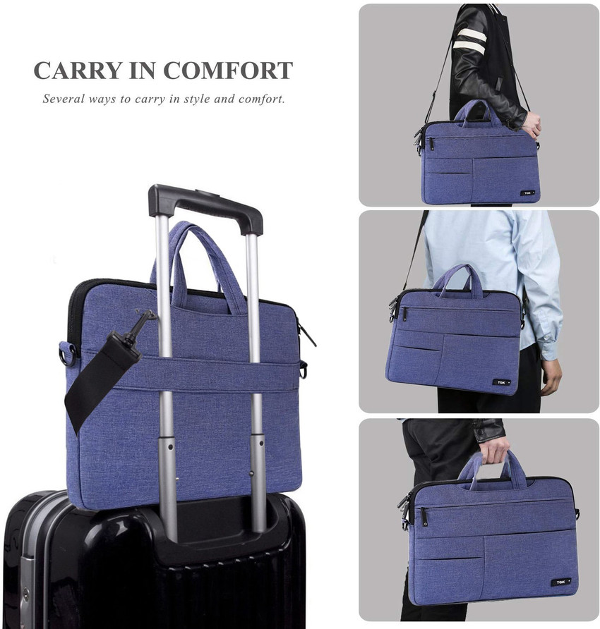 Hp spectre x360 laptop bag sale