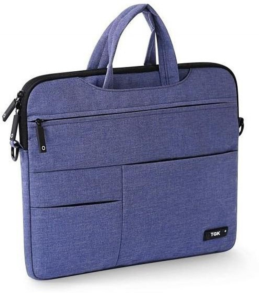 TGK Okade Laptop Bag Sleeve Bag Carrying Case Cover Pouch