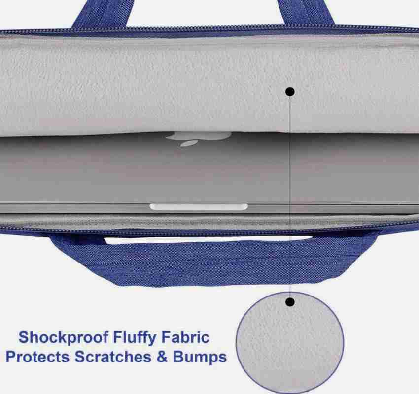 TGK Okade Laptop Bag Sleeve Bag Carrying Case Cover Pouch