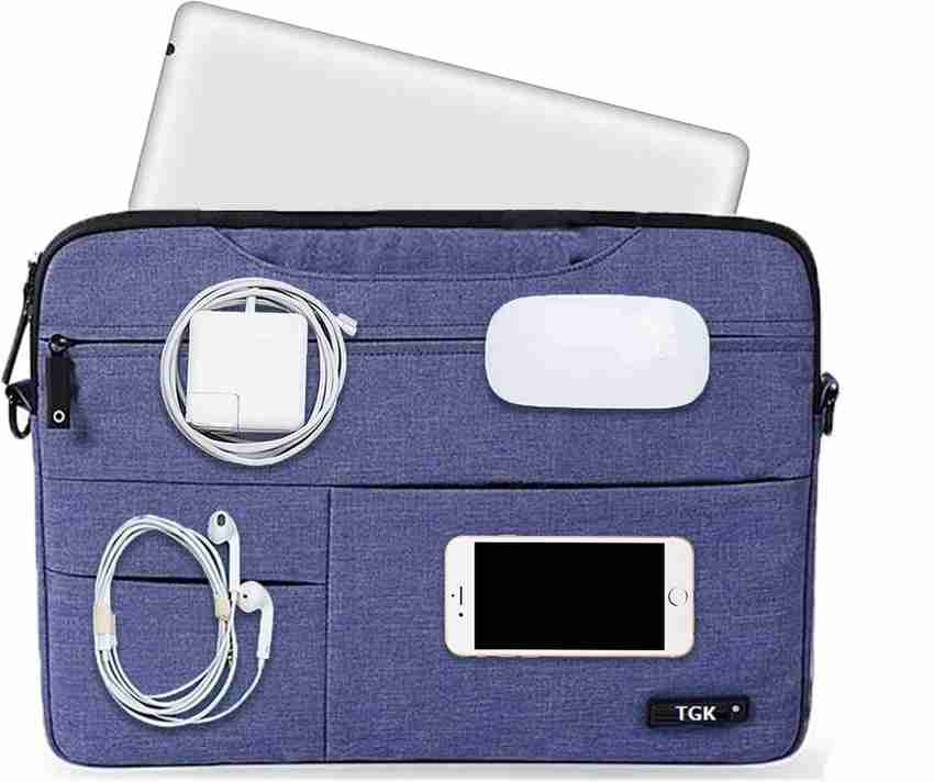 Hp spectre clearance x360 laptop bag