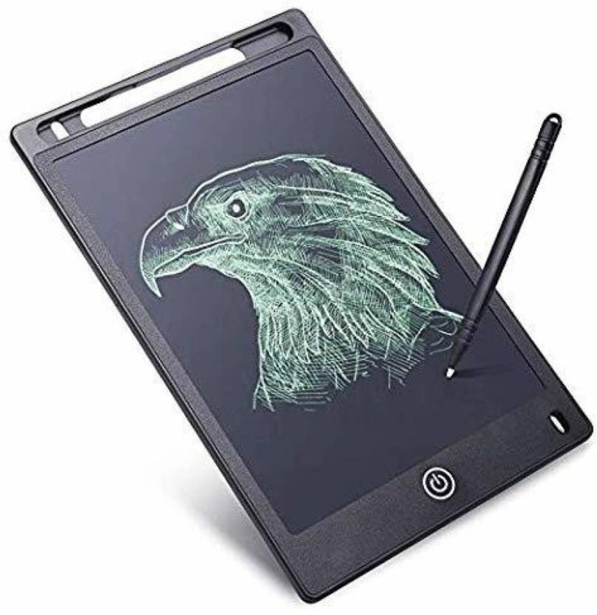 LCD Writing Tablet 10 Inch Doodle Board digital writing pad