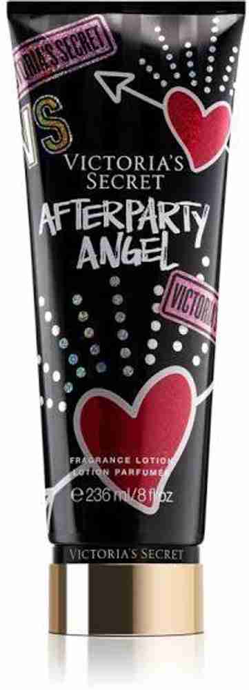 Victoria s Secret AFTERPARTY ANGEL FRAGRANCE LOTION Price in