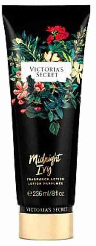 Midnight ivy deals victoria secret spray