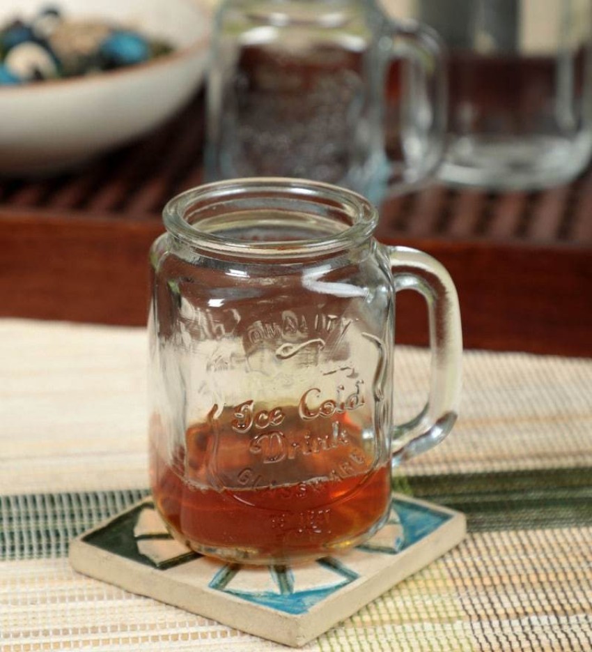 https://rukminim2.flixcart.com/image/850/1000/k2w6xe80/mug/9/a/p/good-quality-mason-jar-with-straw-and-lid-transparent-mason-jars-original-imafacswthu3yex2.jpeg?q=90