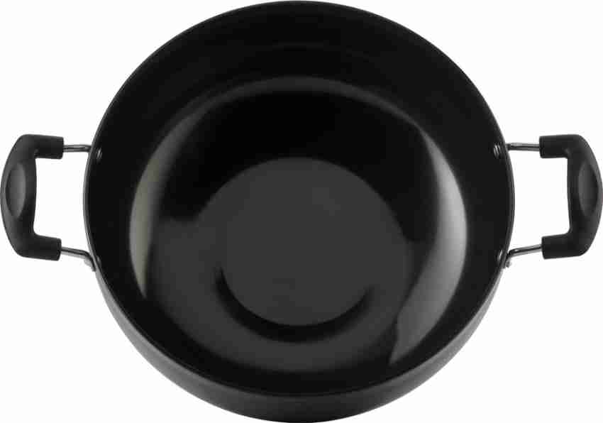 https://rukminim2.flixcart.com/image/850/1000/k2w6xe80/pot-pan/4/u/z/827016113360-vinod-cookware-original-imafh8wafrwentcg.jpeg?q=20