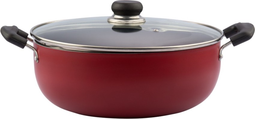 https://rukminim2.flixcart.com/image/850/1000/k2w6xe80/pot-pan/y/c/g/827016119164-vinod-cookware-original-imafh8wcmgveuvey.jpeg?q=90