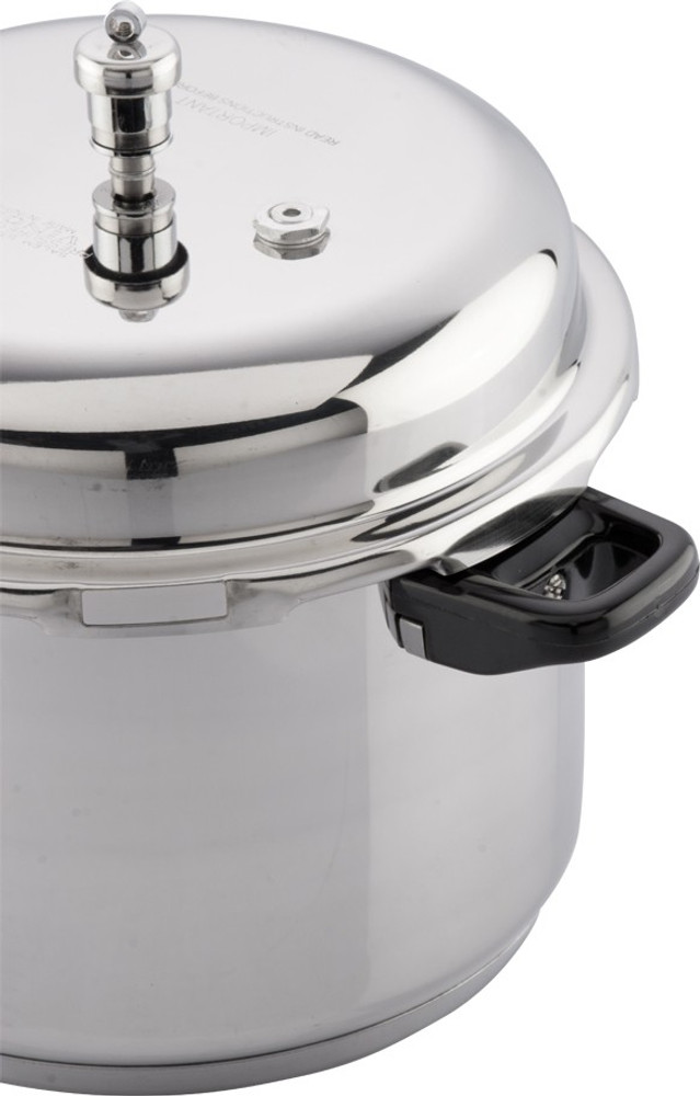 24 quart deals pressure cooker