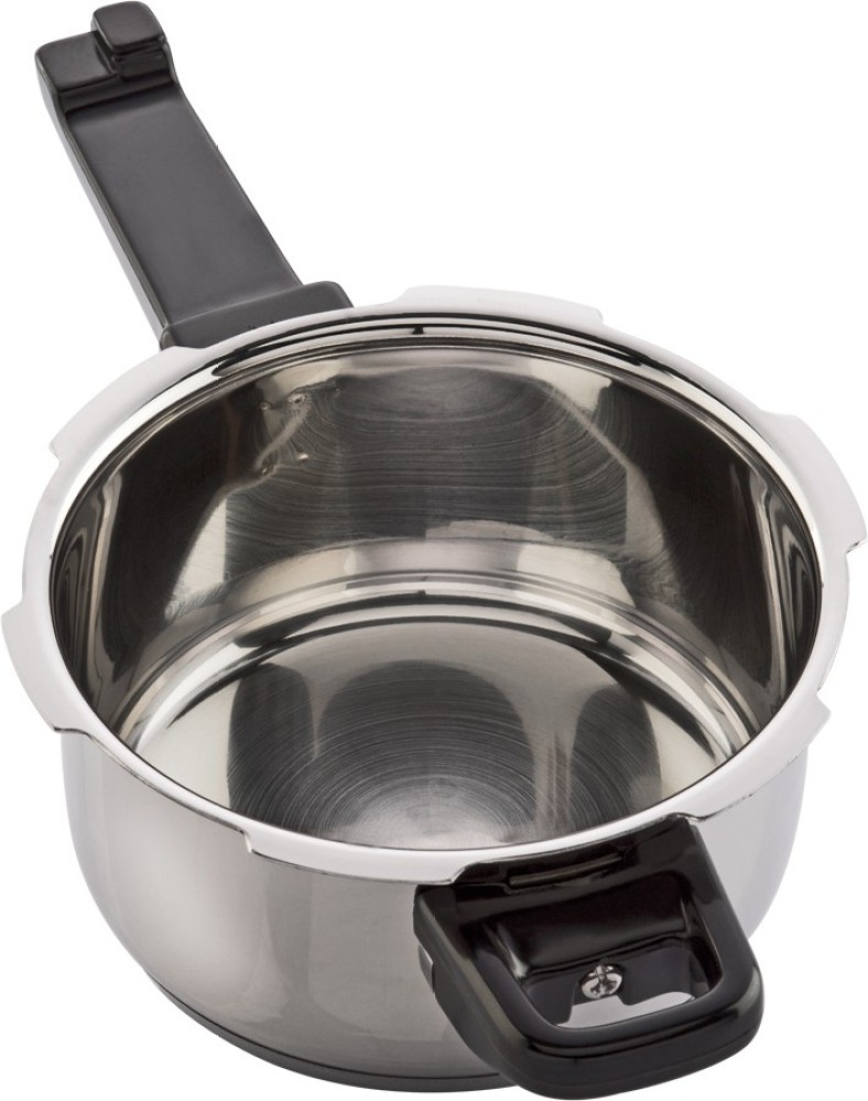 Vinod pressure cooker ring hot sale