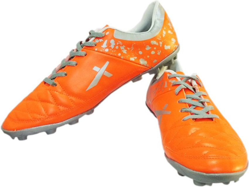 VECTOR X Fizer Football Studs Football Shoes For Men Buy VECTOR X Fizer Football Studs Football Shoes For Men Online at Best Price Shop Online for Footwears in India Flipkart