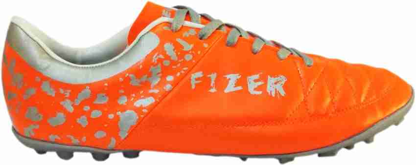 VECTOR X Fizer Football Studs Football Shoes For Men Buy VECTOR