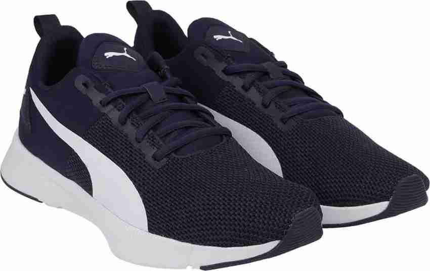 PUMA 19225701 Running Shoes For Men Buy PUMA 19225701 Running Shoes For Men Online at Best Price Shop Online for Footwears in India Flipkart