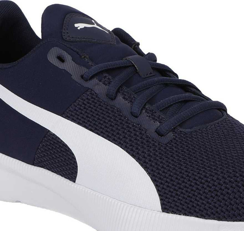 Puma 19225701 shop