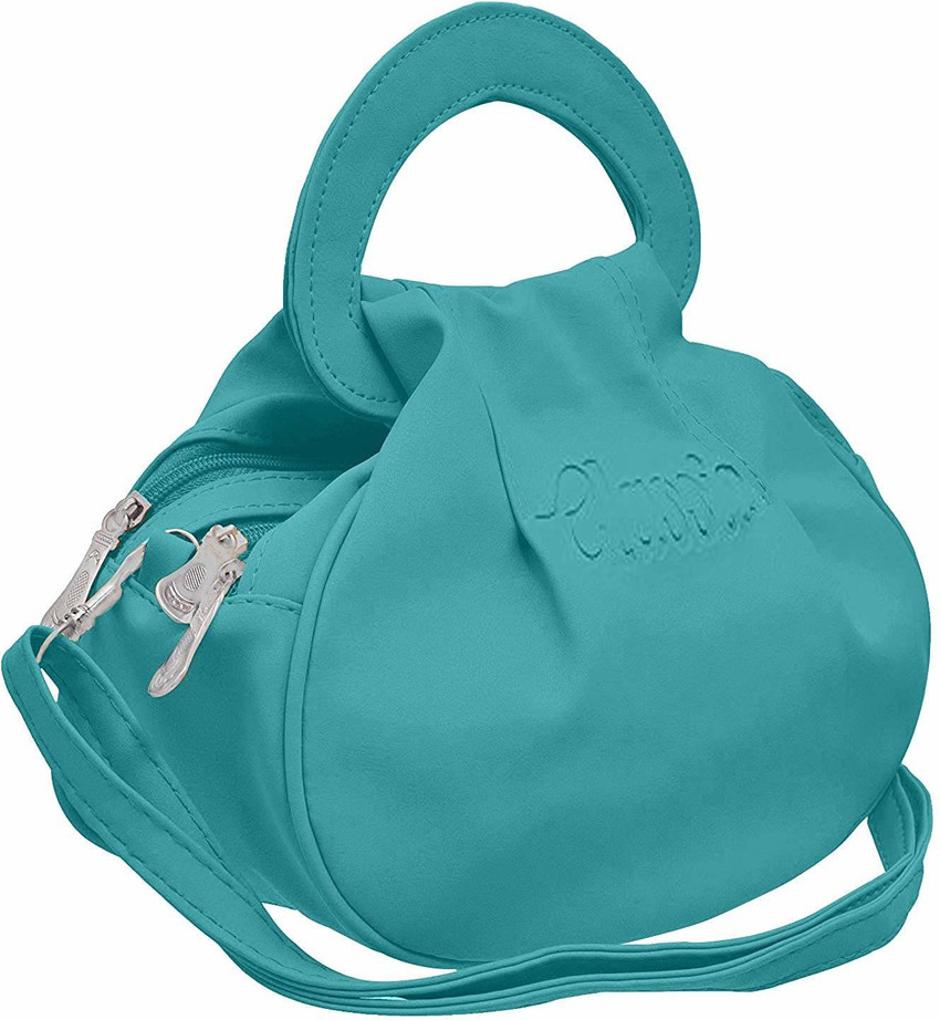 Bfc women's sling bag online