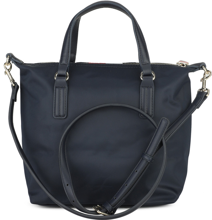 Tommy hilfiger hot sale handbags flipkart
